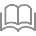 文明建設(shè)