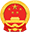 國(guó)徽.png